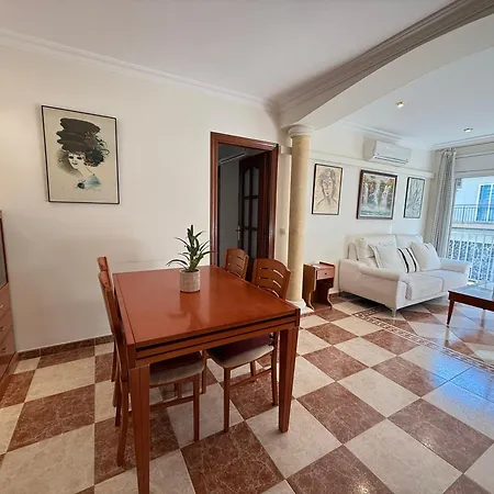 Apartment Agi Vinya Gran