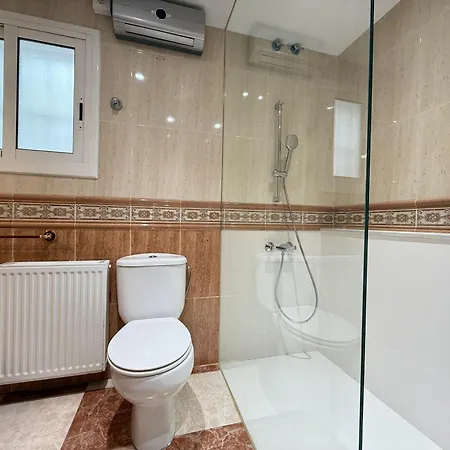 Apartment Agi Vinya Gran
